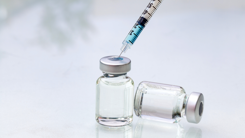 tirzepatide and semaglutide difference vs. Semaglutide: A Complete Comparison Guide Semaglutide vs Tirzepatide for Weight