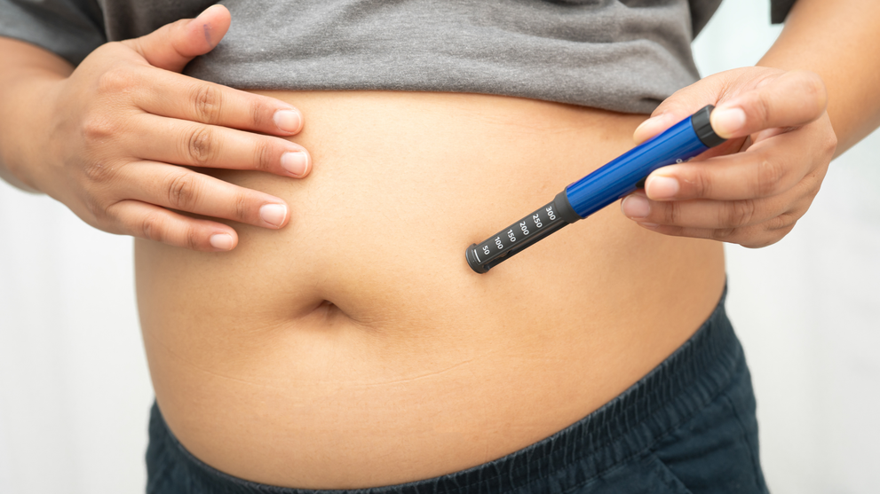 How To Get Compounded Tirzepatide Safely