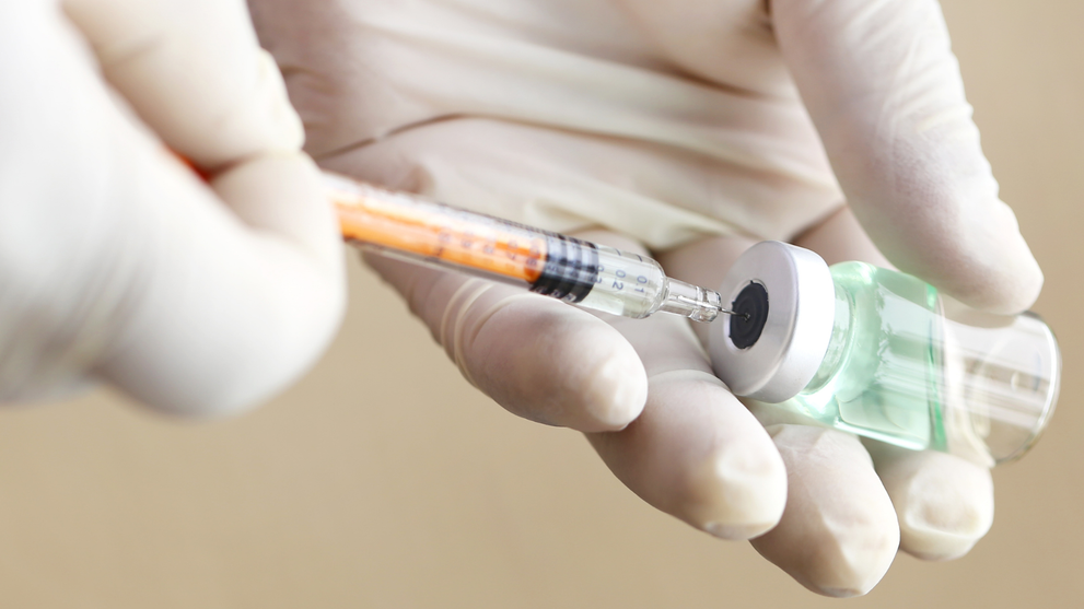 what is retatrutide vs tirzepatide Doctor Reveals The BEST GLP-1 For 2026 (Retatrutide Tirzepatide) retatrutide vs #tirzepatide at a