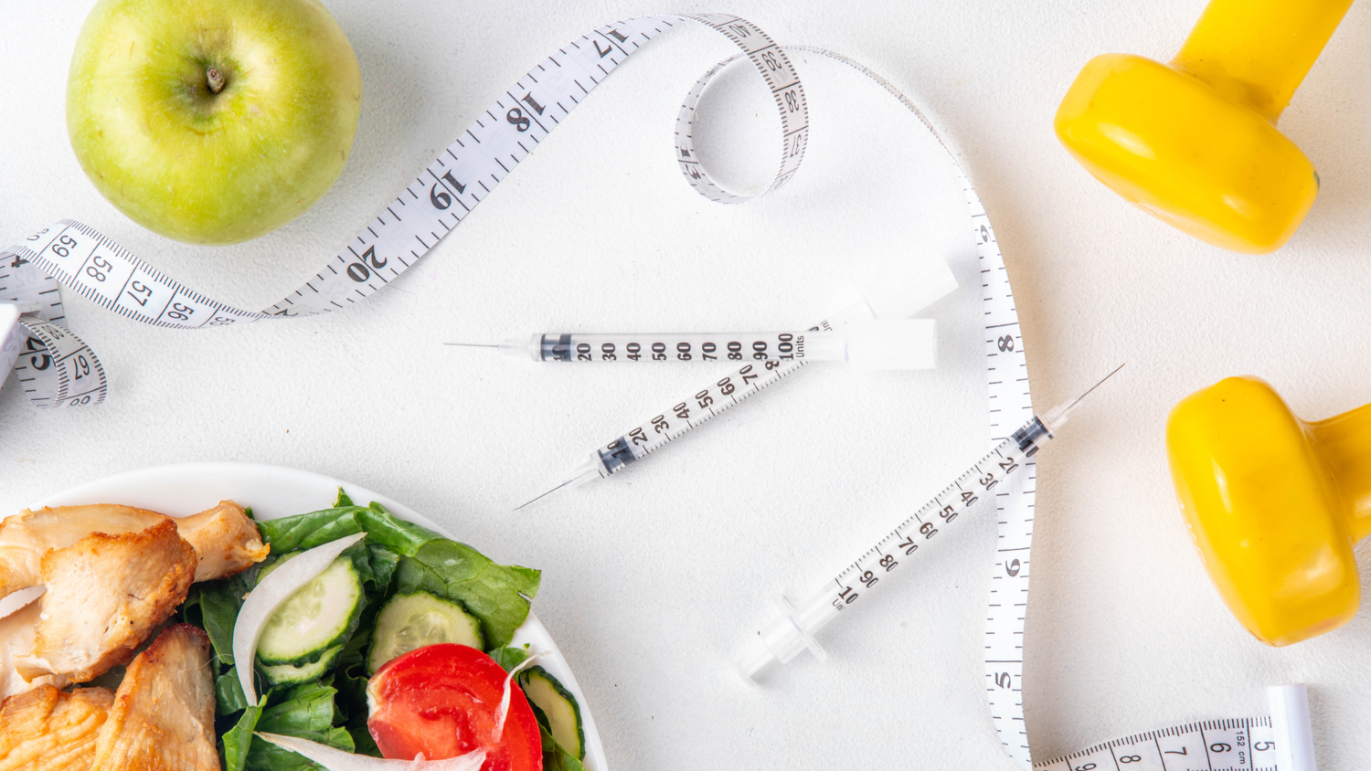 medivera tirzepatide cost What Tirzepatide Really Costs – wellmedr