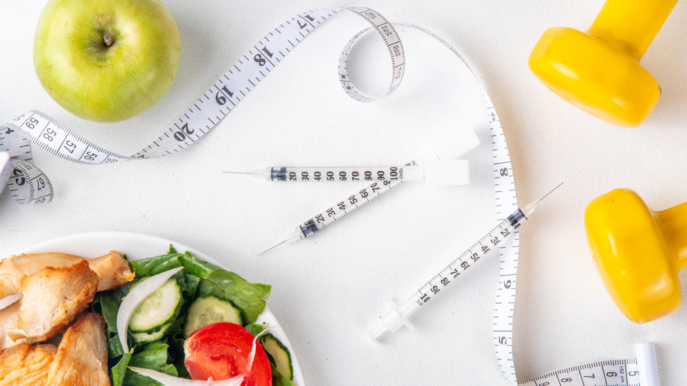 What Tirzepatide Really Costs – wellmedr