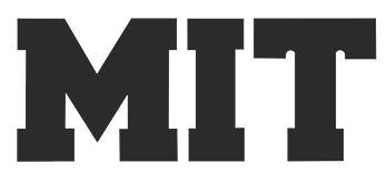 logo-image