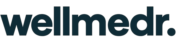 wellmedr