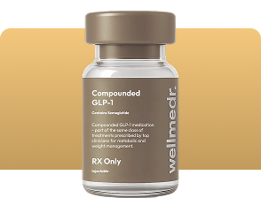 Semaglutide Injection