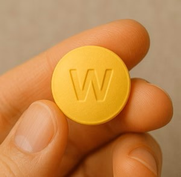 block image