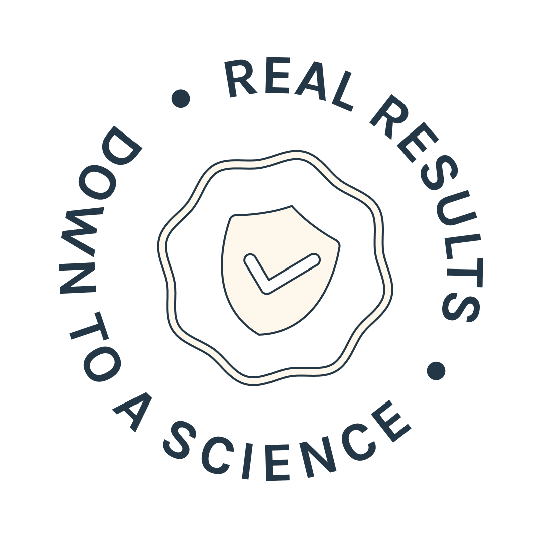 badge-image