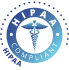 HIPAA-Compliant