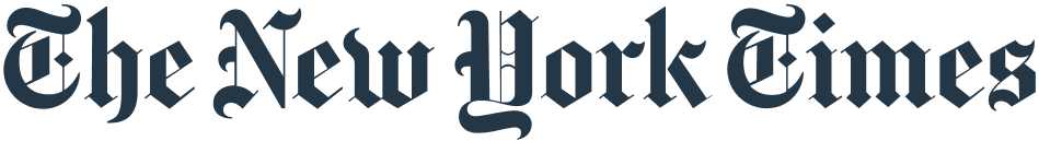 logo-image
