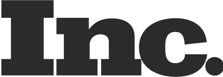 logo-image