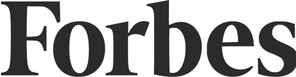 logo-image