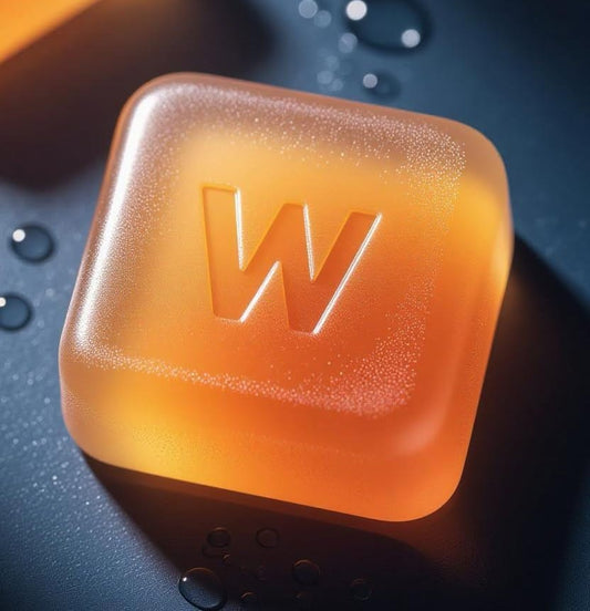 Wellmedr. GLP-1 Dissovable Chews (Semaglutide) the same active ingredient as ozempic