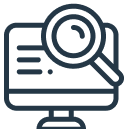 logo-image