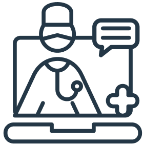 icon-image