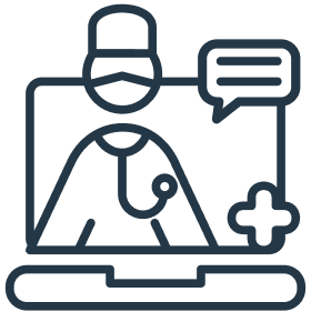 icon-image