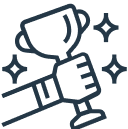 logo-image