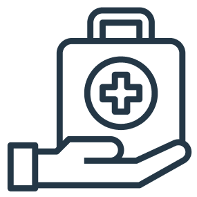 icon-image