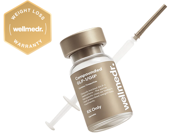 is compounded semaglutide a glp 1 GLP-1² Advanced Weight Loss Therapy is compounded semaglutide a glp 1 GLP-1² Advanced Weight Loss Therapy