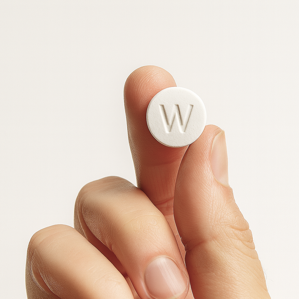 A1C/Prediabetes control+