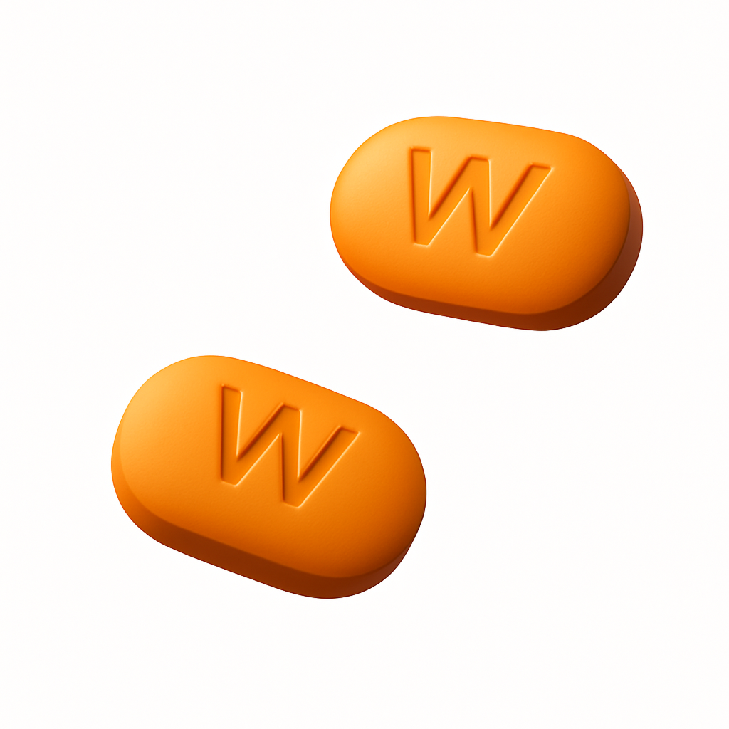 Testosterone boost +