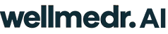 Wellmedr