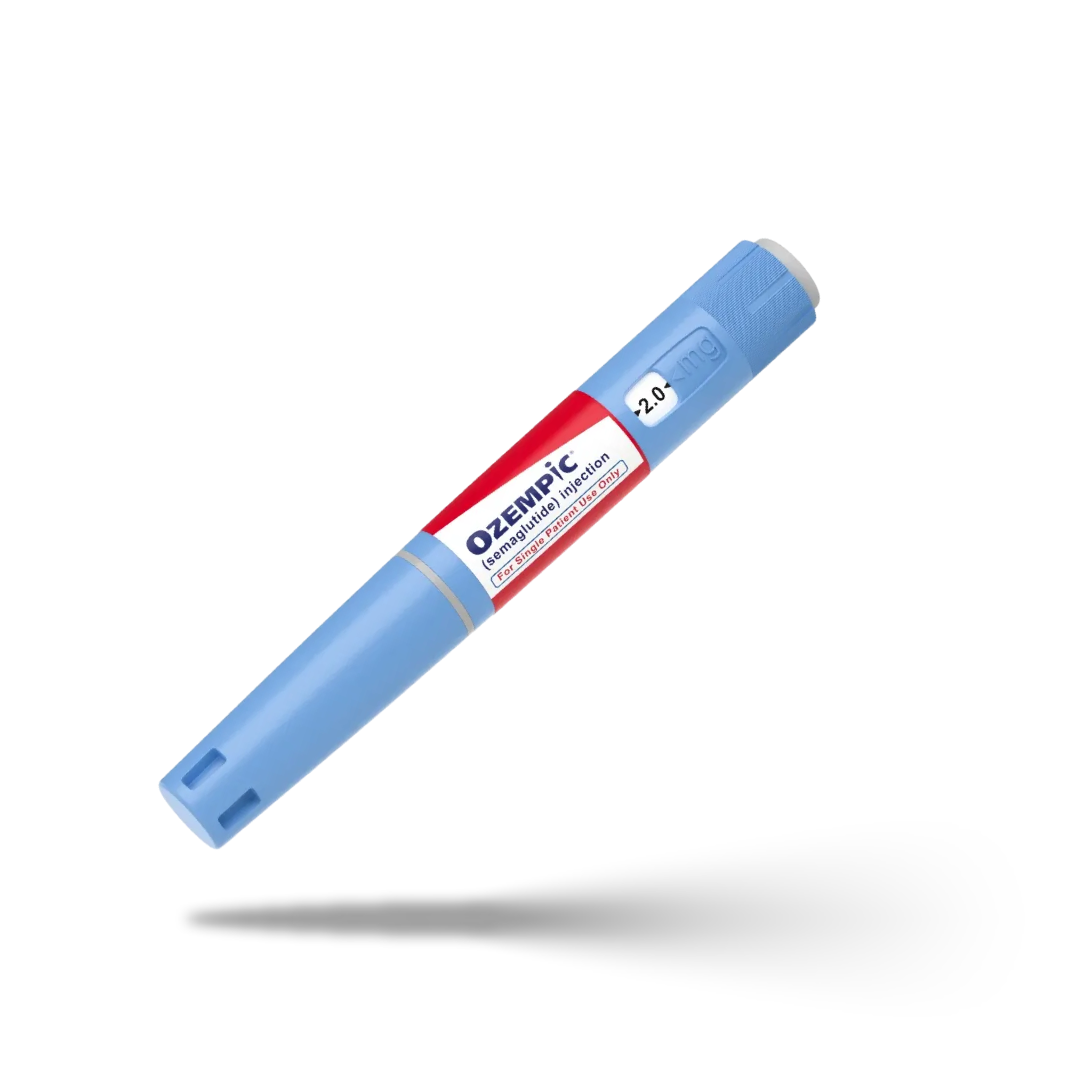Ozempic