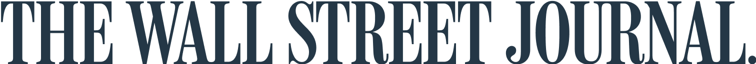 logo-image